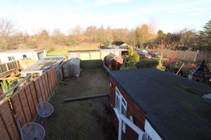 Photo 1- click for photo gallery